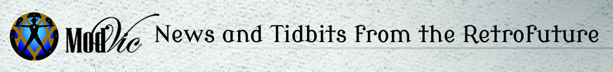 mofvic_newsletter_tibits_v3