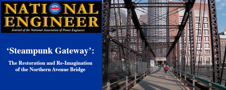 Featured image for “National Enginneer”