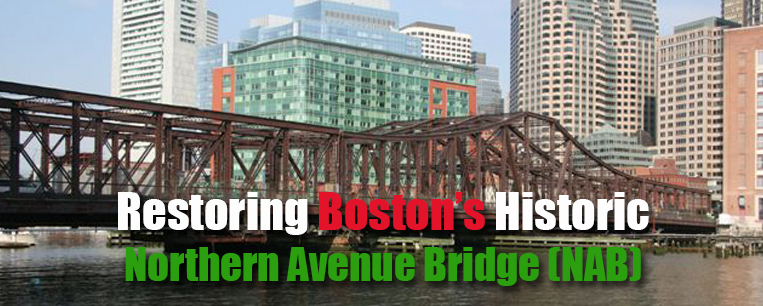 Featured image for “Restoring Boston’s Historic (NAB)”