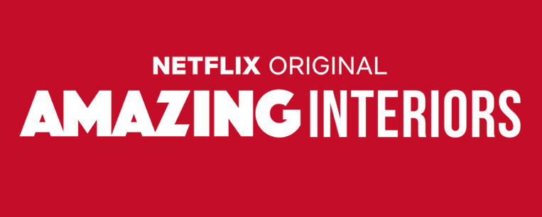 Featured image for “Watch “Amazing Interiors” – Steampunk Wonderland Episode Premiering July 20th on Netflix”